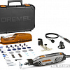 Гравер Dremel 4300 (4300-3/45EZ)