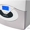 Отопительный котел Ariston Genus Premium Evo 35 FF [3300448]