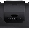 Беспроводная колонка Bose SoundLink Micro