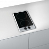 Варочная панель Bosch PKE345CA1