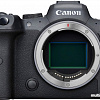 Canon EOS R6 Body