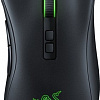 Игровая мышь Razer DeathAdder V2