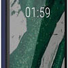 Смартфон Nokia 1 Plus (синий)