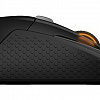 Игровая мышь SteelSeries Rival 500