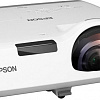 Проектор Epson EB-525W