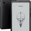 Электронная книга Onyx BOOX Palma 2 (черный)