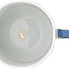 Набор кружек Rosenthal Signum Azure 10570-426351-15505