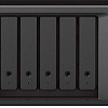 Сетевой накопитель Synology DiskStation DS1522+