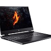Acer Nitro 17 AN17-42-R6JV NH.QSDCD.002