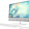 Моноблок HP 24-k0005ur 14Q26EA