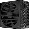 Блок питания Fractal Design Ion+ 2 Platinum 760W FD-P-IA2P-760