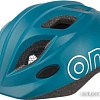 Cпортивный шлем Bobike One Plus S (bahama blue)