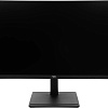 Монитор NPC MU2707