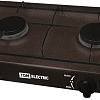 Туристическая плита TDM Electric ГП-2 SQ2515-0008