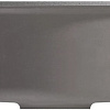 Кухонная мойка Mixline ML-GM10 551811 (серый)