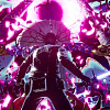 Игра для приставки No More Heroes 3 для Nintendo Switch