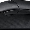Игровая мышь ASUS TUF Gaming M4 Wireless