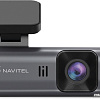 Видеорегистратор NAVITEL R33