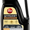 Средство для кухни Bagi Шуманит Жироудалитель 3 л