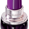 Cacharel Yes I am Fabulous EdP (50 мл)
