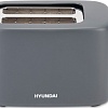 Тостер Hyundai HYT-4308