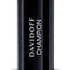 Davidoff Champion EdT (90 мл)