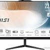 Моноблок MSI Modern AM242T 12M-087XRU