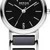 Наручные часы Bering 30226-742