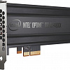 SSD Intel Optane DC P4800X 1.5TB SSDPED1K015TA01