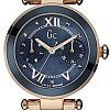 Наручные часы Gc Wristwatch Y06009L7