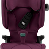 Детское автокресло Britax Romer Kidfix i-Size (burgundy red)
