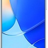 Huawei nova 9 SE JLN-LX1 8GB/128GB (кристально-синий)