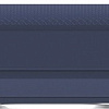 Кнопочный телефон Maxvi B200 (синий)