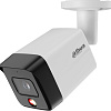 IP-камера Dahua DH-IPC-HFW1839TCP-A-IL-0360B-S6