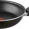 Сковорода Tefal Extreme Э 04230126