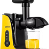 Соковыжималка Kitfort KT-1141-3