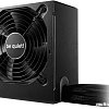 Блок питания be quiet! System Power 9 700W