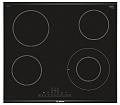 Варочная панель Bosch PKF675FP1E