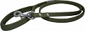 Angel Pet Alpine 40024/AG (зеленый)