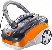 Пылесос Thomas AQUA+ Pet & Family Plus 788597