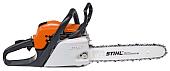 Пила Stihl MS 211