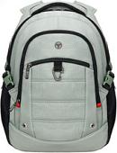 Torber Xplor T9660KH (хаки)