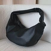 Сумка MT.style Hobo (черный)