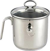 Молочник TimA G-16К