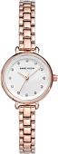 Наручные часы Anne Klein 2662SVRG