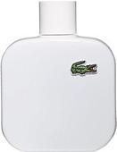 Lacoste L.12.12 Blanc EdT (100 мл)