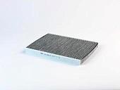 BIG Filter GB-9806/C