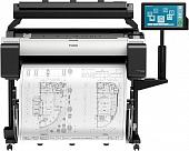 МФУ Canon imagePROGRAF TM-300 MFP T36