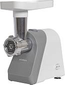Мясорубка Supra MGS-2099