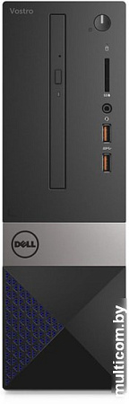 Dell Vostro 3267-5076 SFF